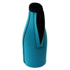 Shimano Stubbie Cooler With Zip