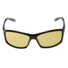 Shimano Socorro Sunglasses Silver/Yellow