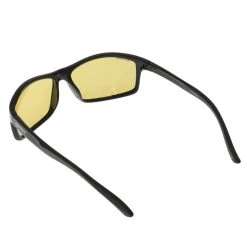 Shimano Socorro Sunglasses Silver/Yellow 5 Shimano Socorro Sunglasses Silver/Yellow -Shimano Sales Store 151045 4 n 1