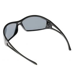 Shimano Antares II Polarised Sunglasses Black/Smoke -Shimano Sales Store 151047 4 n 1
