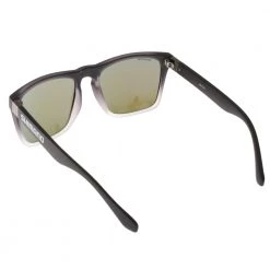 Shimano Abyss Sunglasses Navy Fade/Smoke/Blue Mirror -Shimano Sales Store 151049 4 n