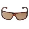 Shimano Grappler Sunglasses Matte Black/Amber
