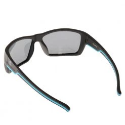 Shimano Eclipse Youth Sunglasses Black/Smoke -Shimano Sales Store 151052 4 n