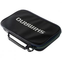 Shimano Slow Jig / Kabura Case