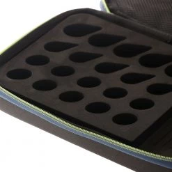 Shimano Slow Jig / Kabura Case -Shimano Sales Store 151054 4 n 1