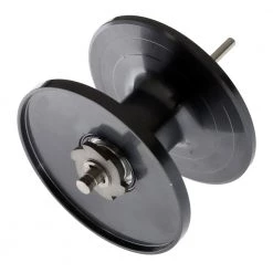 Shimano Spare Spool For Ocea Jigger 4000 With Bearing