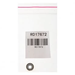 Shimano Replacement Line Roller Bearing For Stradic CI4 2500 HG Reel