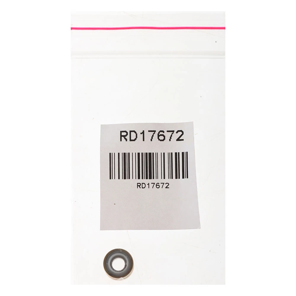 Shimano Replacement Line Roller Bearing For Stradic CI4 2500 HG Reel 1 Shimano Replacement Line Roller Bearing For Stradic CI4 2500 HG Reel