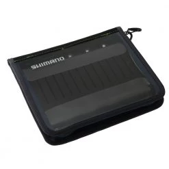 Shimano Egi/Squid Jig Case