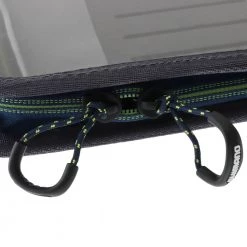 Shimano Egi/Squid Jig Case -Shimano Sales Store 158818 3