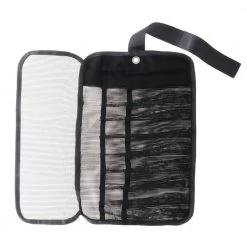 Shimano Saltwater Multi Jig Wrap