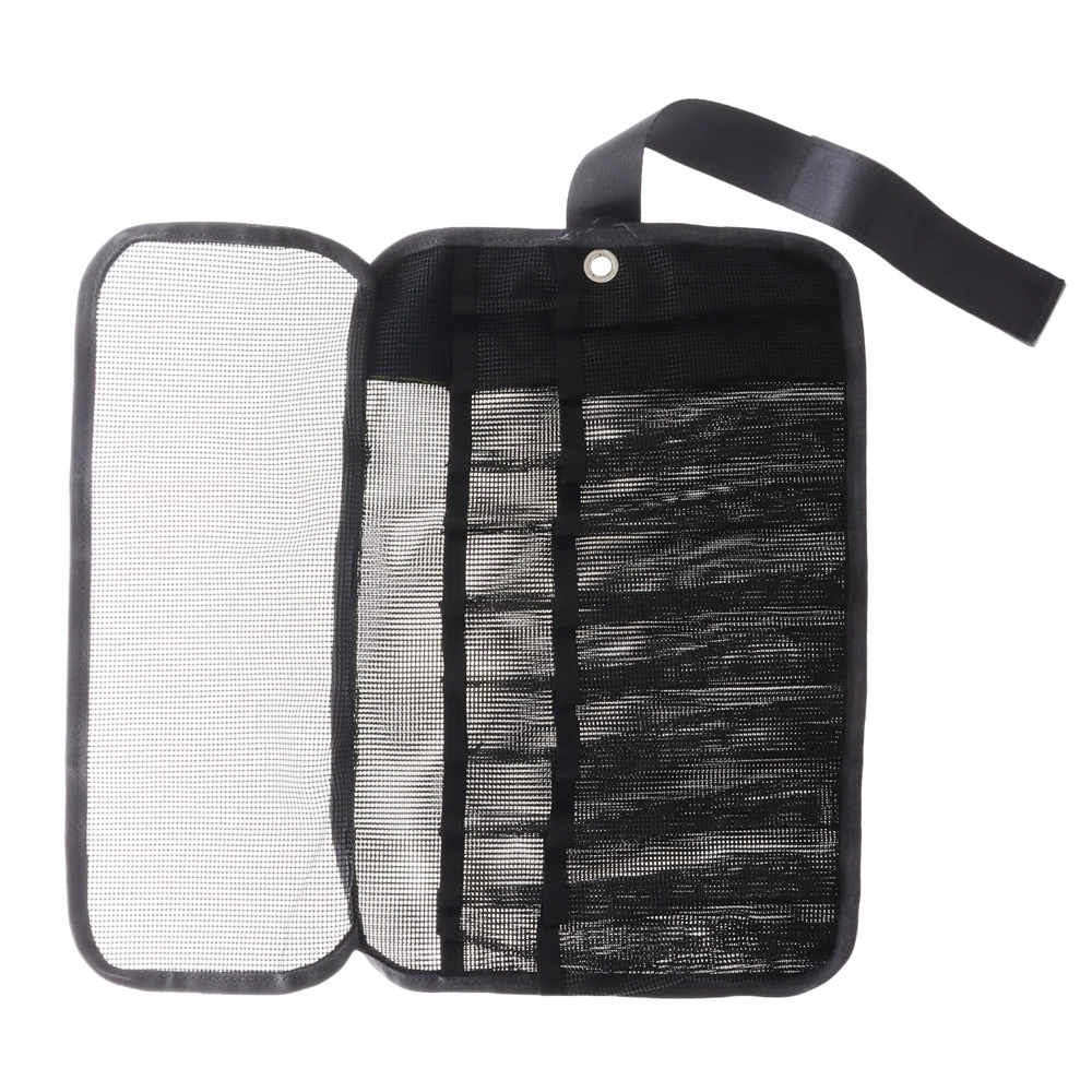 Shimano Saltwater Multi Jig Wrap 1 Shimano Saltwater Multi Jig Wrap