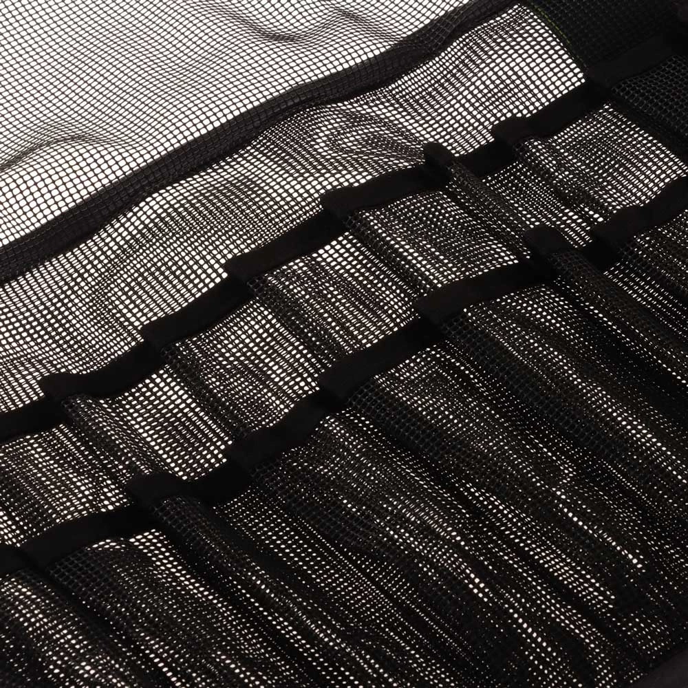 Shimano Saltwater Multi Jig Wrap 2 Shimano Saltwater Multi Jig Wrap - Image 2