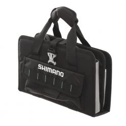 Shimano Tonno Offshore Tackle Bag Large