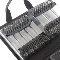 Shimano Tonno Offshore Tackle Bag Large -Shimano Sales Store 158821 5