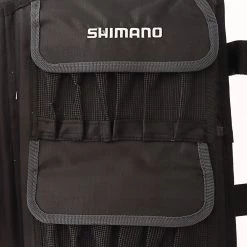 Shimano Tonno Offshore Tackle Bag Large -Shimano Sales Store 158821 6