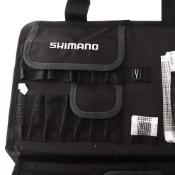 Shimano Tonno Offshore Tackle Bag Large -Shimano Sales Store 158821 8