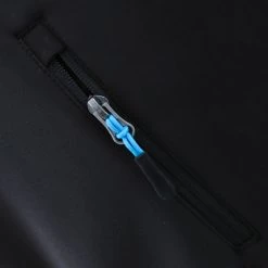 Shimano Softshell Jacket Black 7 Shimano Softshell Jacket Black -Shimano Sales Store 159253 5 n y