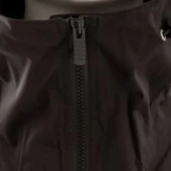Shimano Durast Rain Jacket Black -Shimano Sales Store 159753 4