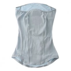 Shimano Sun Protection Neck Gaiter/Face Mask UPF50 Ice Blue