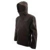 Shimano Durast Rain Jacket Black