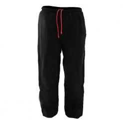 Shimano Dry Shield Jacket And Pants Set Black L 8 Shimano Dry Shield Jacket And Pants Set Black L -Shimano Sales Store 160795 4 n y 7