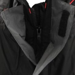 Shimano Dry Shield Jacket And Pants Set Black M 9 Shimano Dry Shield Jacket And Pants Set Black M -Shimano Sales Store 160795 5 n y 6