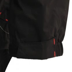 Shimano Dry Shield Jacket And Pants Set Black XL -Shimano Sales Store 160795 6 n y 8