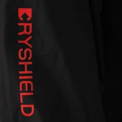 Shimano Dry Shield Jacket And Pants Set Black L 11 Shimano Dry Shield Jacket And Pants Set Black L -Shimano Sales Store 160795 7 n y 7