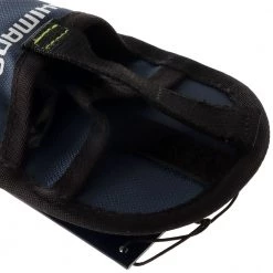 Shimano Plier/Scissor Pouch