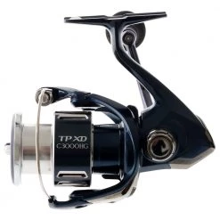 Shimano Twin Power XD A C3000HG Lunamis S86ML Softbait Spin Combo 8ft 6in PE0.5-1.5 2pc -Shimano Sales Store 161204 4 n 1 1