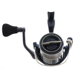 Shimano Twin Power XD A C3000HG Spinning Reel -Shimano Sales Store 161204 5 n 1