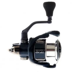 Shimano Twin Power XD A C3000HG Spinning Reel -Shimano Sales Store 161204 6 n 1