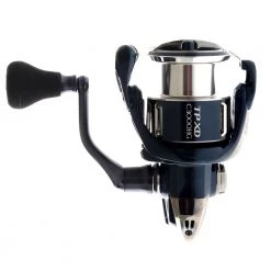 Shimano Twin Power XD A C3000HG Lunamis S86ML Softbait Spin Combo 8ft 6in PE0.5-1.5 2pc -Shimano Sales Store 161204 6 n 1 1