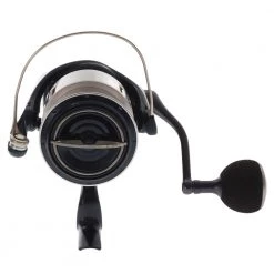 Shimano Twin Power XD A 4000XG Backbone Straylining Combo 7ft 5-8kg 2pc -Shimano Sales Store 161206 5 n 1