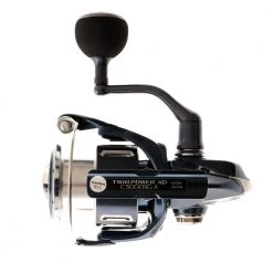 Shimano Twin Power XD A C5000XG Spinning Reel -Shimano Sales Store 161207 4 n 1