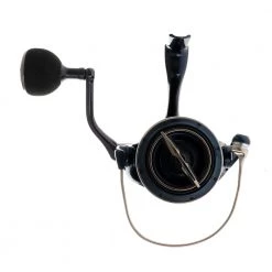 Shimano Twin Power XD A C5000XG Spinning Reel -Shimano Sales Store 161207 5 n 1