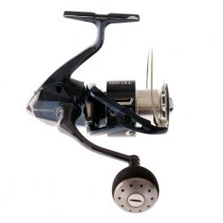 Shimano Twin Power XD A C5000XG Spinning Reel -Shimano Sales Store 161207 6 n 1