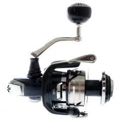 Shimano Twin Power SWC 8000HG Spinning Reel 9 Shimano Twin Power SWC 8000HG Spinning Reel -Shimano Sales Store 161222 6 n