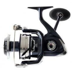 Shimano Twin Power SWC 10000PG Spinning Reel -Shimano Sales Store 161223 4 n 1