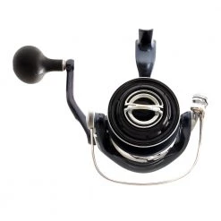 Shimano Twin Power SWC 10000PG Spinning Reel -Shimano Sales Store 161223 5 n