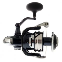 Shimano Twin Power SWC 10000PG Spinning Reel -Shimano Sales Store 161223 6 n 1