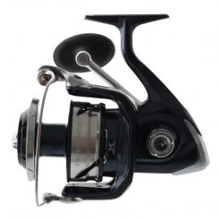 Shimano Twin Power SWC 14000XG Spinning Reel -Shimano Sales Store 161281 4 n