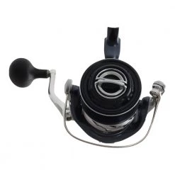 Shimano Twin Power SWC 14000XG Spinning Reel -Shimano Sales Store 161281 5 n