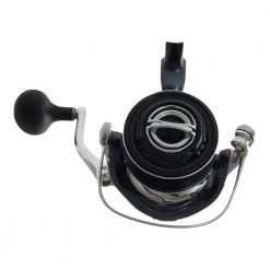 Shimano Twin Power SWC 14000XG Grappler Type C S82MH Topwater Spin Combo 8ft 2in PE6 2pc -Shimano Sales Store 161281 5 n 1