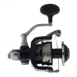 Shimano Twin Power SWC 14000XG Spinning Reel -Shimano Sales Store 161281 6 n