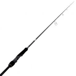 Shimano Lunamis S80M Spinning Rod 8ft PE0.8-2 2pc
