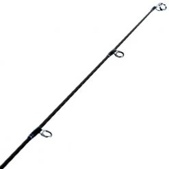 Shimano Lunamis S86ML Spinning Rod 8ft 6in PE0.5-1.5 2pc -Shimano Sales Store 161356 7 n