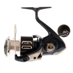 Shimano Twin Power XD A C5000XG Shadow X Softbait Spin Combo 7ft 5-10kg 2pc -Shimano Sales Store 161432 4 n