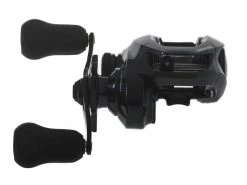 Shimano Chronarch 150G XG Catana Nano Baitcaster Combo 7ft 6in 4-8kg 2pc -Shimano Sales Store 162430 8 n